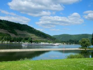 DSCN1520.jpg
