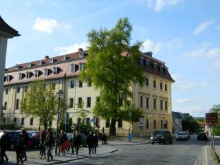 DSCN1812.JPG