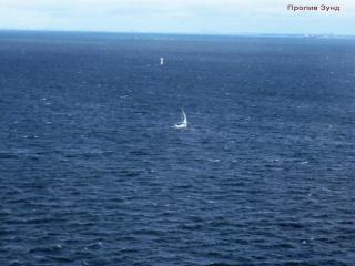 P1070912a.jpg
