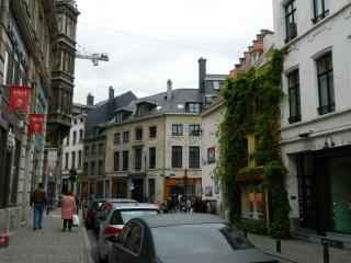 DSCN1228.JPG