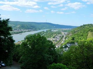 DSCN1458.jpg