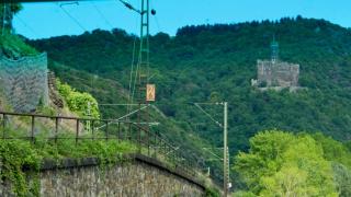 DSCN1531.jpg