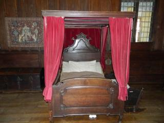 DSCN1503.JPG