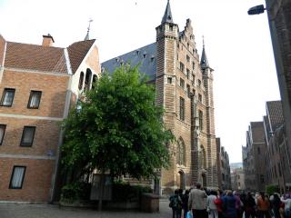 DSCN0794.jpg