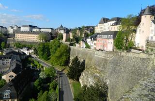 DSCN1322.jpg