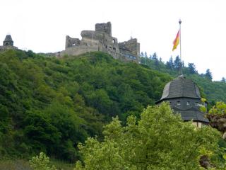 DSCN1391.jpg