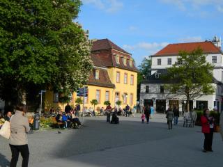 DSCN1845.JPG