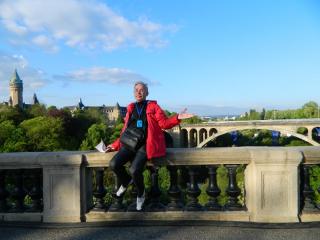 DSCN1264.JPG