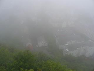 P1090003.jpg