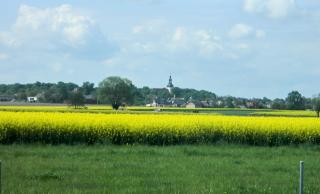 DSCN1862.jpg