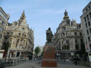 DSCN0744.JPG