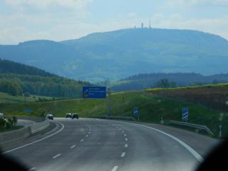 DSCN1686.JPG