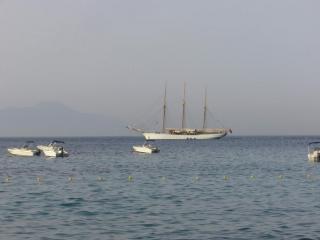P1000368.JPG