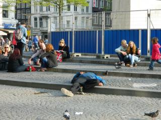 DSCN0348.JPG
