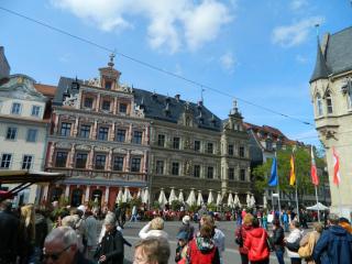 DSCN1762.JPG
