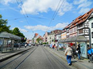 DSCN1706.JPG