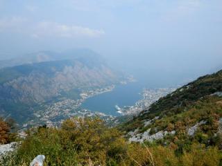 DSCN0687.jpg