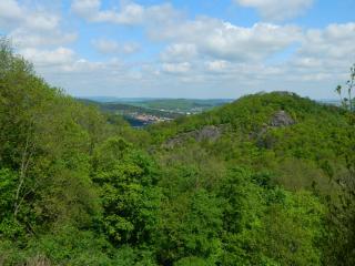 DSCN1627.JPG
