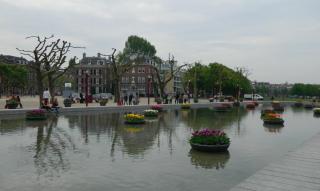 DSCN9955.jpg