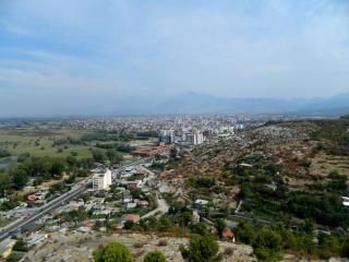 DSCN1619.jpg