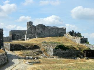 DSCN1621.jpg