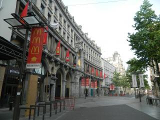 DSCN0748.JPG