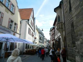 DSCN1720.JPG