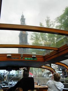 DSCN0115.jpg