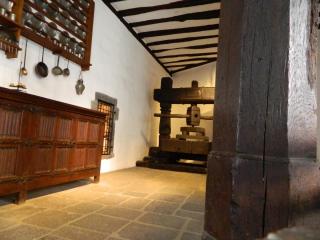 DSCN1498.JPG