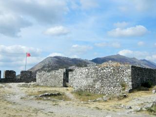 DSCN1628.jpg