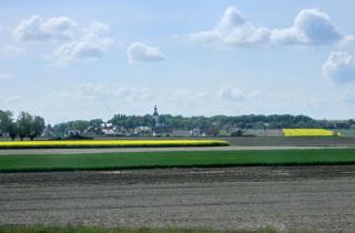 DSCN1860.jpg