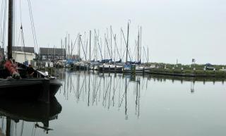 DSCN0234.jpg