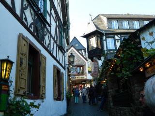 DSCN1567.JPG