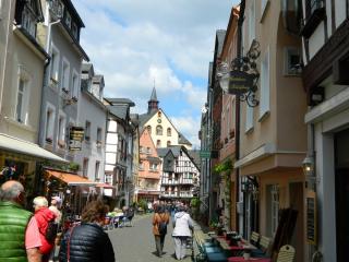 DSCN1413.JPG