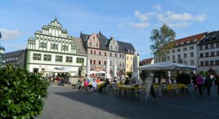DSCN1793.jpg