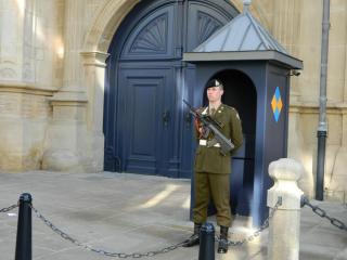 DSCN1337.JPG