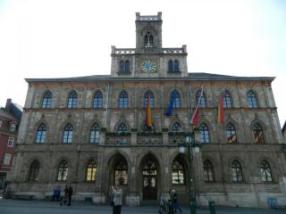 DSCN1794.JPG