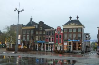 DSCN9908.jpg