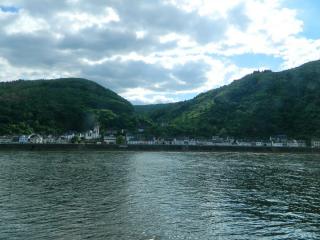 DSCN1529.jpg