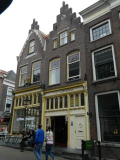 DSCN0634.jpg