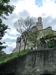 DSCN1515.jpg
