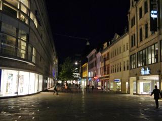 DSCN1602.jpg