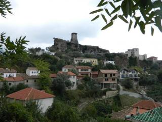 DSCN1672.JPG