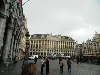 DSCN1047.jpg