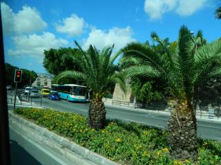 DSCN3589.JPG