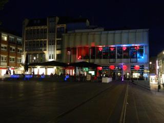 DSCN1603.JPG