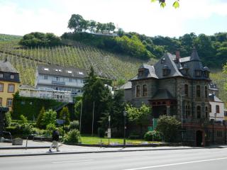 DSCN1431.JPG