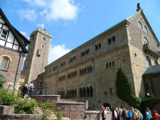 DSCN1639.JPG