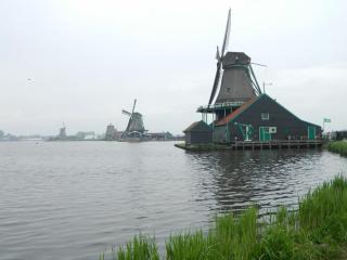 DSCN0312.JPG