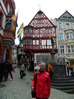 DSCN1402.jpg